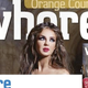 Illustration for article titled Orange County Magazine Accidentally/On-Purpose Becomes emWhore/em Magazine